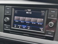 USED 2022 72 VOLKSWAGEN TRANSPORTER 2.0 TDI T28 