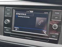 USED 2022 72 VOLKSWAGEN TRANSPORTER 2.0 TDI T28 