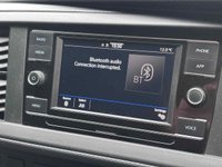 USED 2022 72 VOLKSWAGEN TRANSPORTER 2.0 TDI T28 