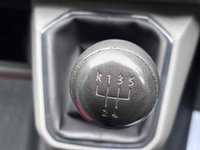 USED 2022 72 VOLKSWAGEN TRANSPORTER 2.0 TDI T28 
