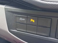 USED 2022 72 VOLKSWAGEN TRANSPORTER 2.0 TDI T28 