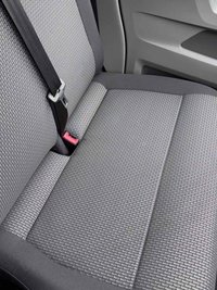 USED 2022 72 VOLKSWAGEN TRANSPORTER 2.0 TDI T28 