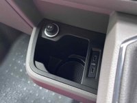 USED 2022 72 VOLKSWAGEN TRANSPORTER 2.0 TDI T28 