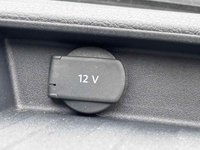 USED 2022 72 VOLKSWAGEN TRANSPORTER 2.0 TDI T28 