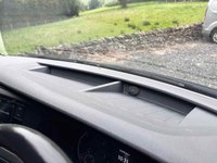 USED 2022 72 VOLKSWAGEN TRANSPORTER 2.0 TDI T28 