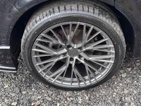 USED 2022 72 VOLKSWAGEN TRANSPORTER 2.0 TDI T28 