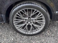 USED 2022 72 VOLKSWAGEN TRANSPORTER 2.0 TDI T28 