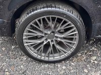 USED 2022 72 VOLKSWAGEN TRANSPORTER 2.0 TDI T28 