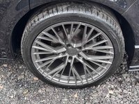 USED 2022 72 VOLKSWAGEN TRANSPORTER 2.0 TDI T28 