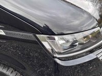 USED 2022 72 VOLKSWAGEN TRANSPORTER 2.0 TDI T28 