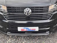 USED 2022 72 VOLKSWAGEN TRANSPORTER 2.0 TDI T28 