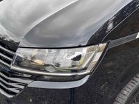 USED 2022 72 VOLKSWAGEN TRANSPORTER 2.0 TDI T28 