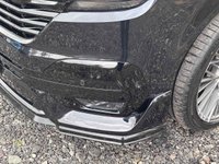 USED 2022 72 VOLKSWAGEN TRANSPORTER 2.0 TDI T28 