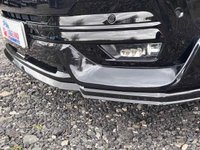 USED 2022 72 VOLKSWAGEN TRANSPORTER 2.0 TDI T28 