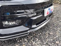 USED 2022 72 VOLKSWAGEN TRANSPORTER 2.0 TDI T28 