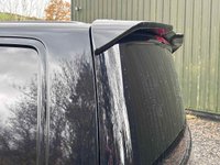 USED 2022 72 VOLKSWAGEN TRANSPORTER 2.0 TDI T28 
