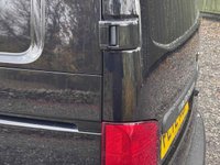USED 2022 72 VOLKSWAGEN TRANSPORTER 2.0 TDI T28 