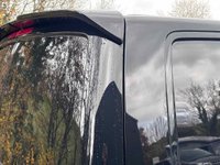 USED 2022 72 VOLKSWAGEN TRANSPORTER 2.0 TDI T28 
