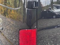 USED 2022 72 VOLKSWAGEN TRANSPORTER 2.0 TDI T28 