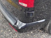 USED 2022 72 VOLKSWAGEN TRANSPORTER 2.0 TDI T28 