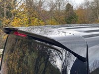 USED 2022 72 VOLKSWAGEN TRANSPORTER 2.0 TDI T28 