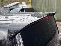 USED 2022 72 VOLKSWAGEN TRANSPORTER 2.0 TDI T28 