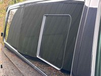 USED 2022 72 VOLKSWAGEN TRANSPORTER 2.0 TDI T28 