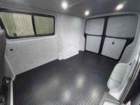 USED 2022 72 VOLKSWAGEN TRANSPORTER 2.0 TDI T28 