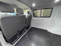USED 2022 72 VOLKSWAGEN TRANSPORTER 2.0 TDI T28 