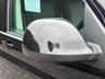 USED 2022 72 VOLKSWAGEN TRANSPORTER 2.0 TDI T28 