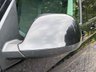 USED 2022 72 VOLKSWAGEN TRANSPORTER 2.0 TDI T28 
