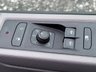 USED 2022 72 VOLKSWAGEN TRANSPORTER 2.0 TDI T28 