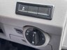 USED 2022 72 VOLKSWAGEN TRANSPORTER 2.0 TDI T28 