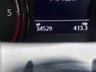 USED 2022 72 VOLKSWAGEN TRANSPORTER 2.0 TDI T28 