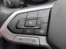 USED 2022 72 VOLKSWAGEN TRANSPORTER 2.0 TDI T28 