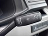 USED 2022 72 VOLKSWAGEN TRANSPORTER 2.0 TDI T28 