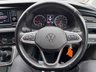 USED 2022 72 VOLKSWAGEN TRANSPORTER 2.0 TDI T28 