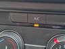 USED 2022 72 VOLKSWAGEN TRANSPORTER 2.0 TDI T28 
