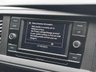 USED 2022 72 VOLKSWAGEN TRANSPORTER 2.0 TDI T28 