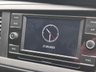 USED 2022 72 VOLKSWAGEN TRANSPORTER 2.0 TDI T28 