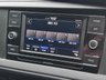 USED 2022 72 VOLKSWAGEN TRANSPORTER 2.0 TDI T28 