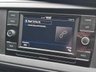 USED 2022 72 VOLKSWAGEN TRANSPORTER 2.0 TDI T28 