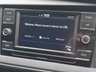 USED 2022 72 VOLKSWAGEN TRANSPORTER 2.0 TDI T28 