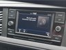 USED 2022 72 VOLKSWAGEN TRANSPORTER 2.0 TDI T28 
