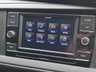 USED 2022 72 VOLKSWAGEN TRANSPORTER 2.0 TDI T28 