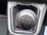 USED 2022 72 VOLKSWAGEN TRANSPORTER 2.0 TDI T28 