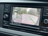USED 2022 72 VOLKSWAGEN TRANSPORTER 2.0 TDI T28 