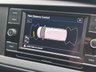 USED 2022 72 VOLKSWAGEN TRANSPORTER 2.0 TDI T28 