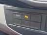 USED 2022 72 VOLKSWAGEN TRANSPORTER 2.0 TDI T28 