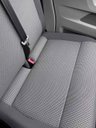 USED 2022 72 VOLKSWAGEN TRANSPORTER 2.0 TDI T28 